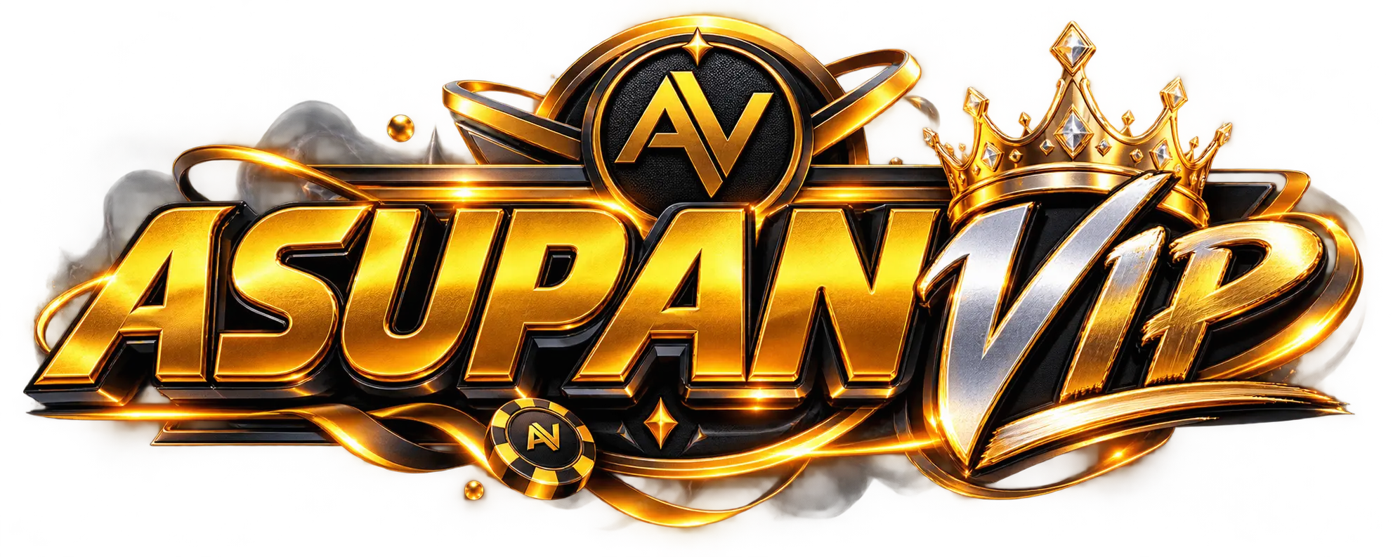 ASUPANVIP